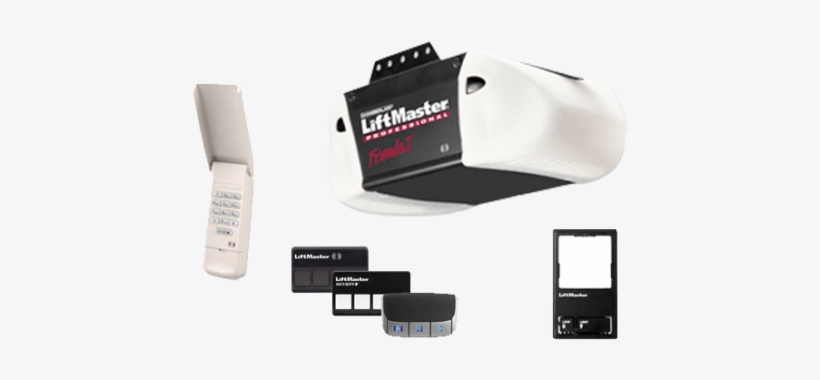 $60 Off Garage Door Opener 10% Off New Garage Doors - Garage Door Opener Png, transparent png download