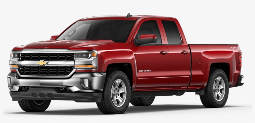 Chevrolet Buick Gmc Lineup, transparent png download