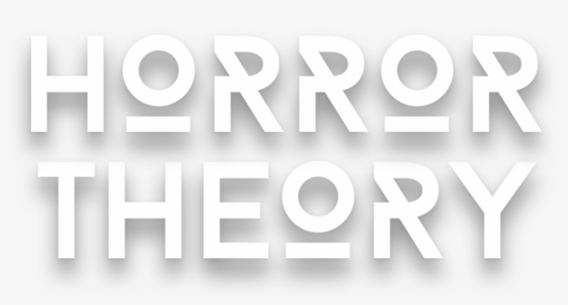 The Stand, transparent png download