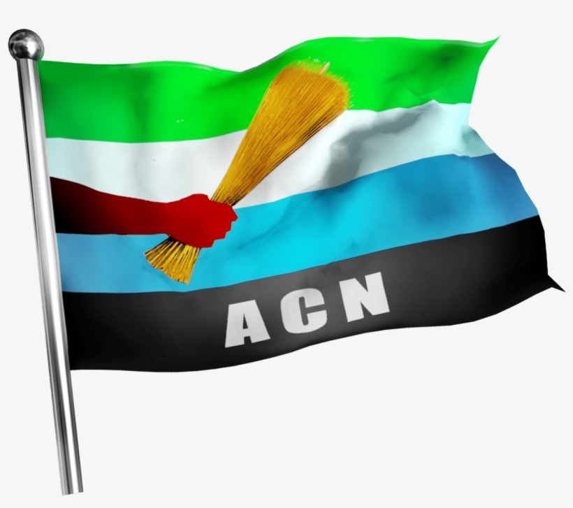 Related News - Action Congress Of Nigeria, transparent png download