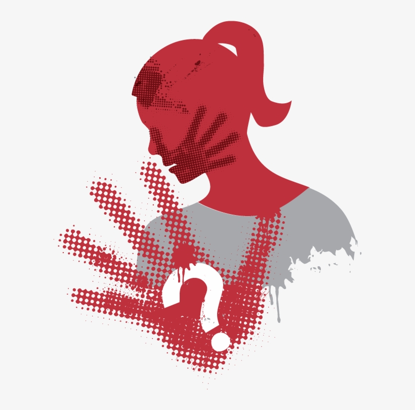 Domestic Violence Classes Chicago Illinois - Cool Stop Women Violence, transparent png download