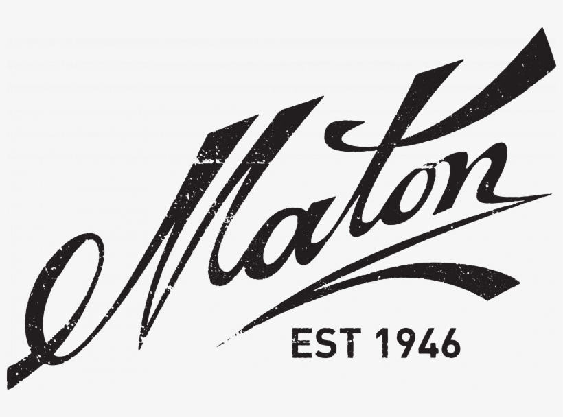 News From The Namm Show - Made In Australia Maton, transparent png download