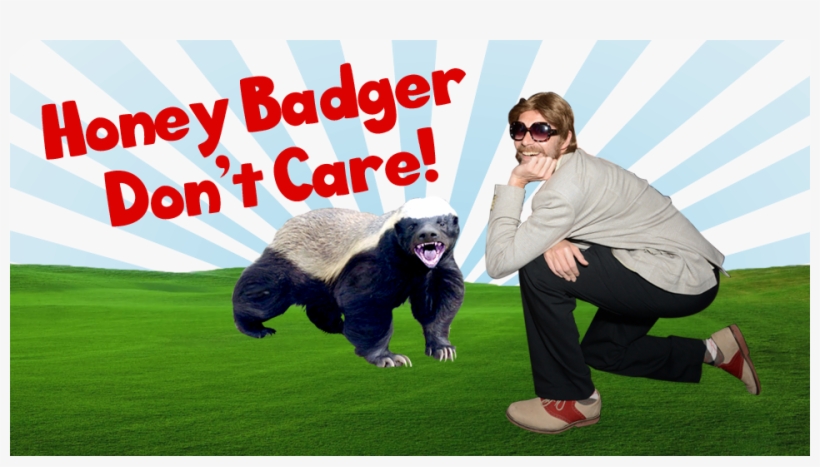 Watch The Video That Started It All ^, transparent png download