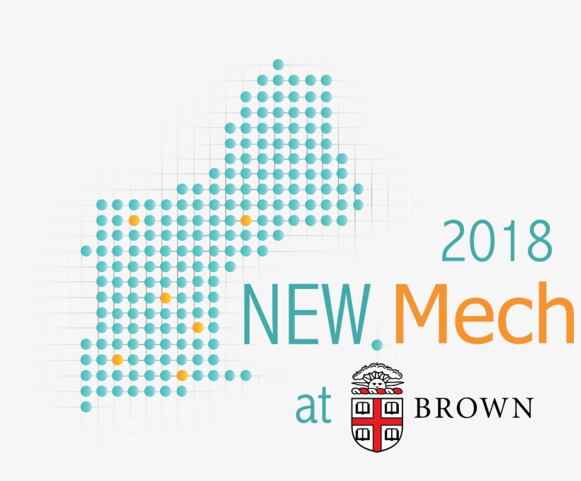 Brown University, transparent png download