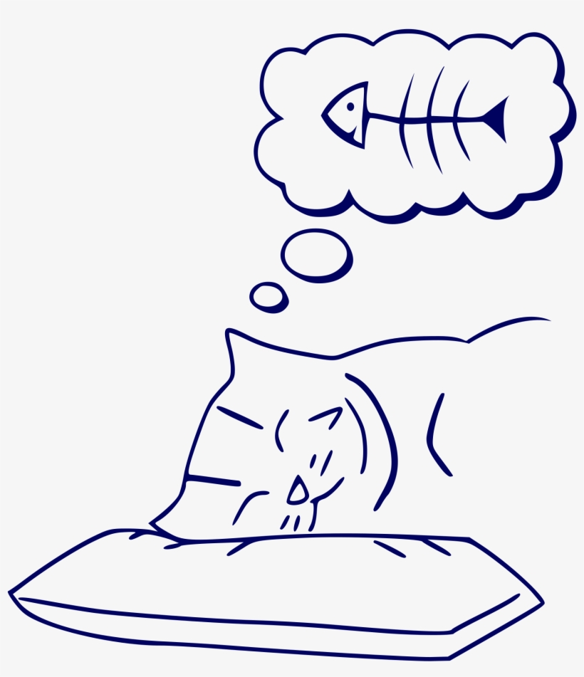 This Free Icons Png Design Of Happy Cat, transparent png download