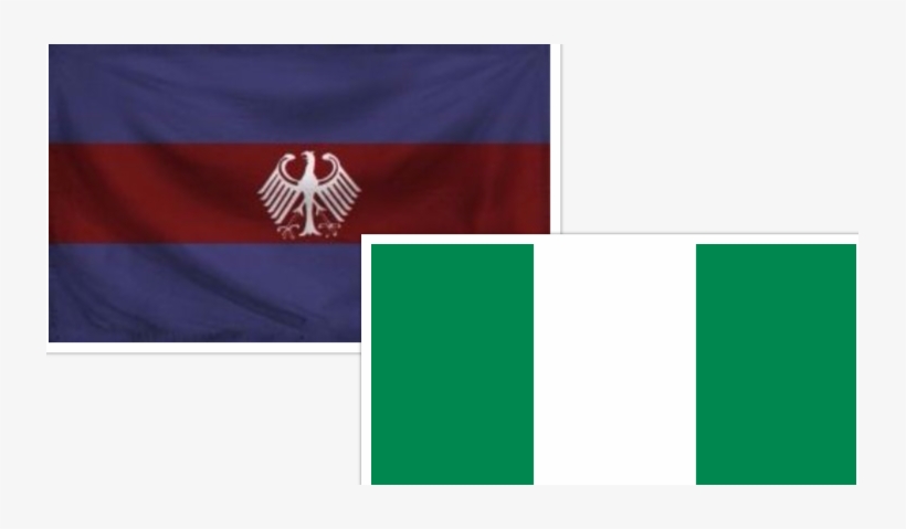 Charles Hammonds Also Held A Press Conference About - Deutschland Jersey, transparent png download