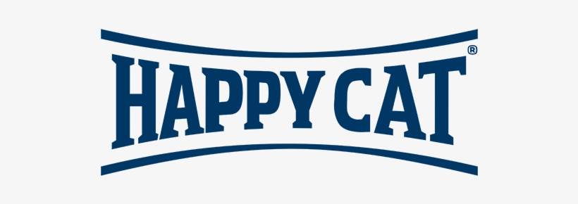 Happy Cat Logo, transparent png download