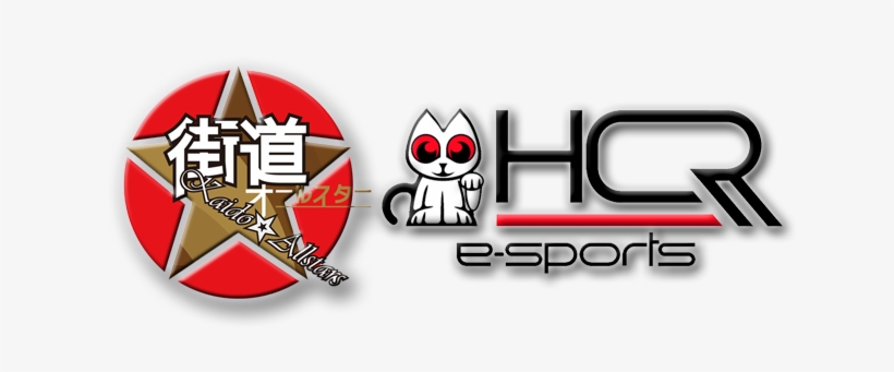 Happy Cat Racing - Cat, transparent png download