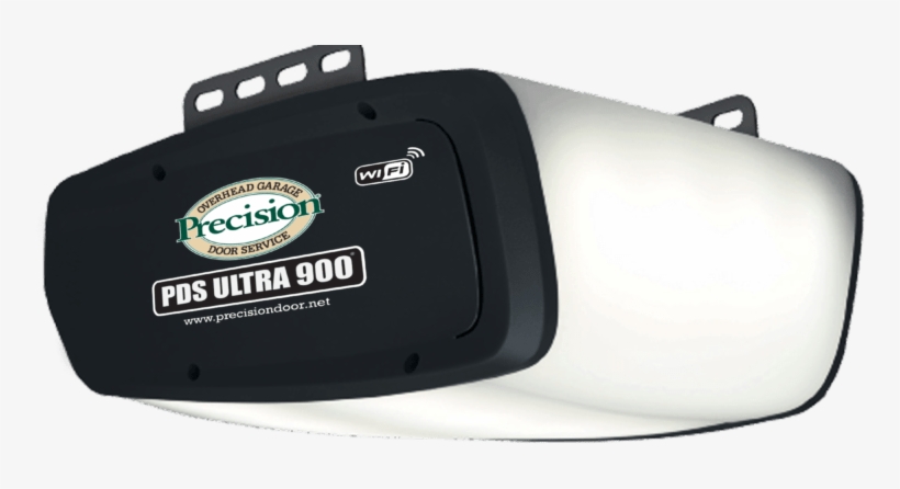 We Install And Repair The Best Available Garage Door - Pds 900, transparent png download