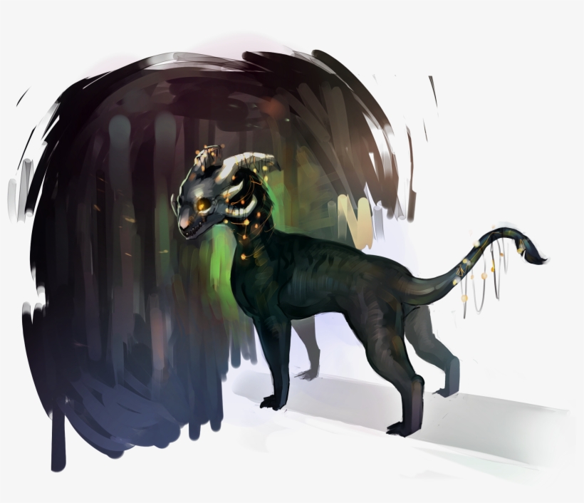 Name By Happy Cat-da8g35f - Portable Network Graphics, transparent png download