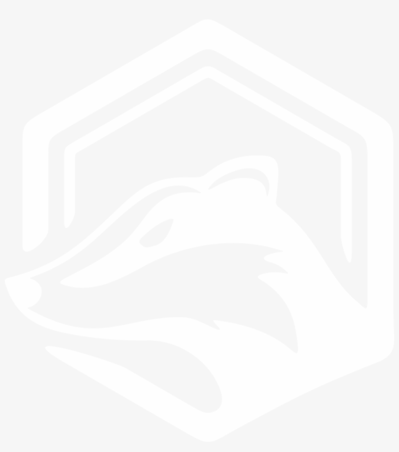 Logo Png 6 Min - Close Icon White Png, transparent png download