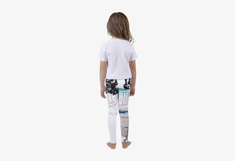Leggings, transparent png download