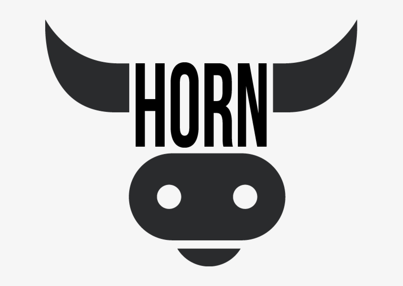 Stock Strong Like Bull, transparent png download