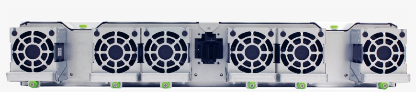 Based On Facebook's Honey Badger Specs A Cost-effective - Server, transparent png download