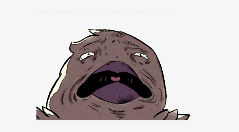 Honey Badgers Go For The Genitals - Bloodborne Silky Smooth, transparent png download