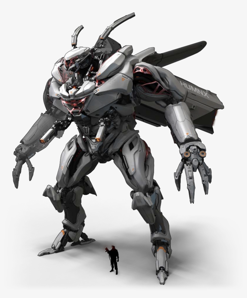 Https - //dpy7jnaqal5y3 - Cloudfront - Humnx Light - Video Game, transparent png download