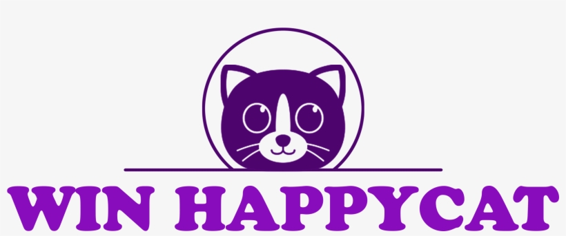 Our Deals And Prices Will Make You Happy All The Time - Cartoon, transparent png download