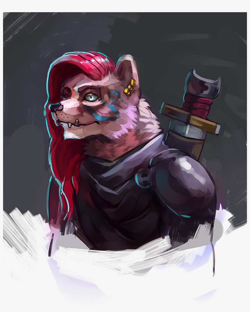 By Happy Cat-dab66n2 - Illustration, transparent png download