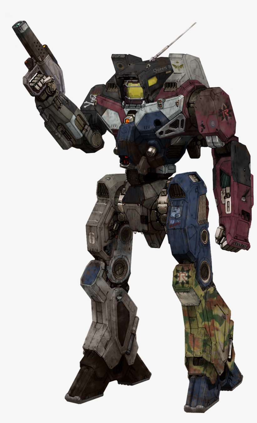 Https - //s3 - Amazonaws - - Png - « - Mwo Wasp, transparent png download