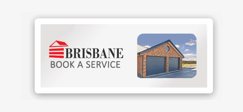 Book A Service - Ipswich Garage Doors, transparent png download