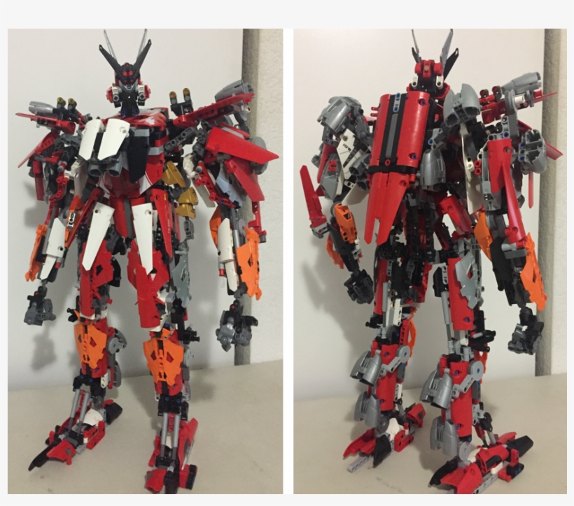 Jupiter War Mech - Portable Network Graphics, transparent png download