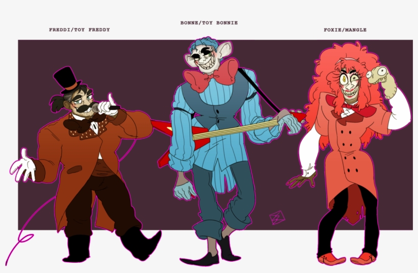 Http - Maladjustedmike Bonne, transparent png download