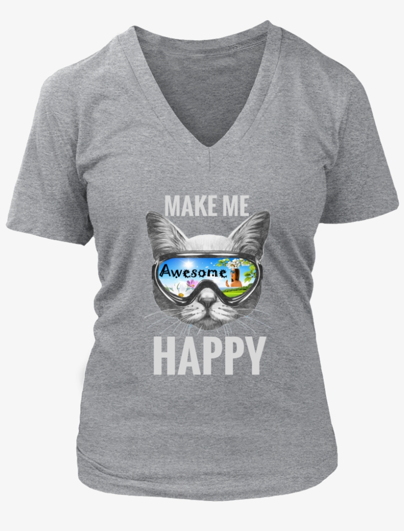 Funny Horse Sayings Shirt, transparent png download