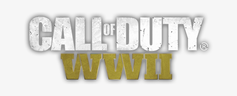 Playstation Flow Banner - Call Of Duty Black Ops, transparent png download