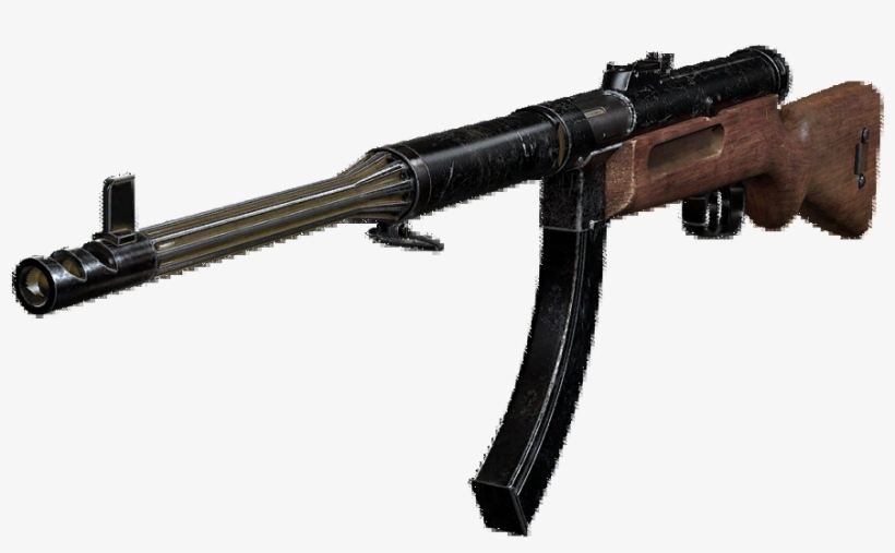 Https - //i - Imgsafe - Org/22/2295271bd8 - Video Game, transparent png download