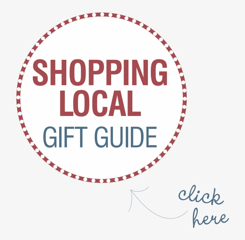 Delta Magazine Shop Local Button - Smoking Signs To Print, transparent png download