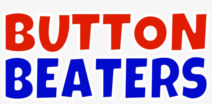 The Citizen Patient: Reforming Health Care For The, transparent png download