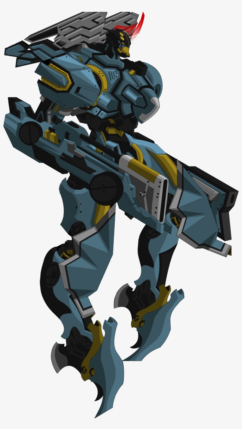 Morehawk Photo Morehawk - Action Figure, transparent png download