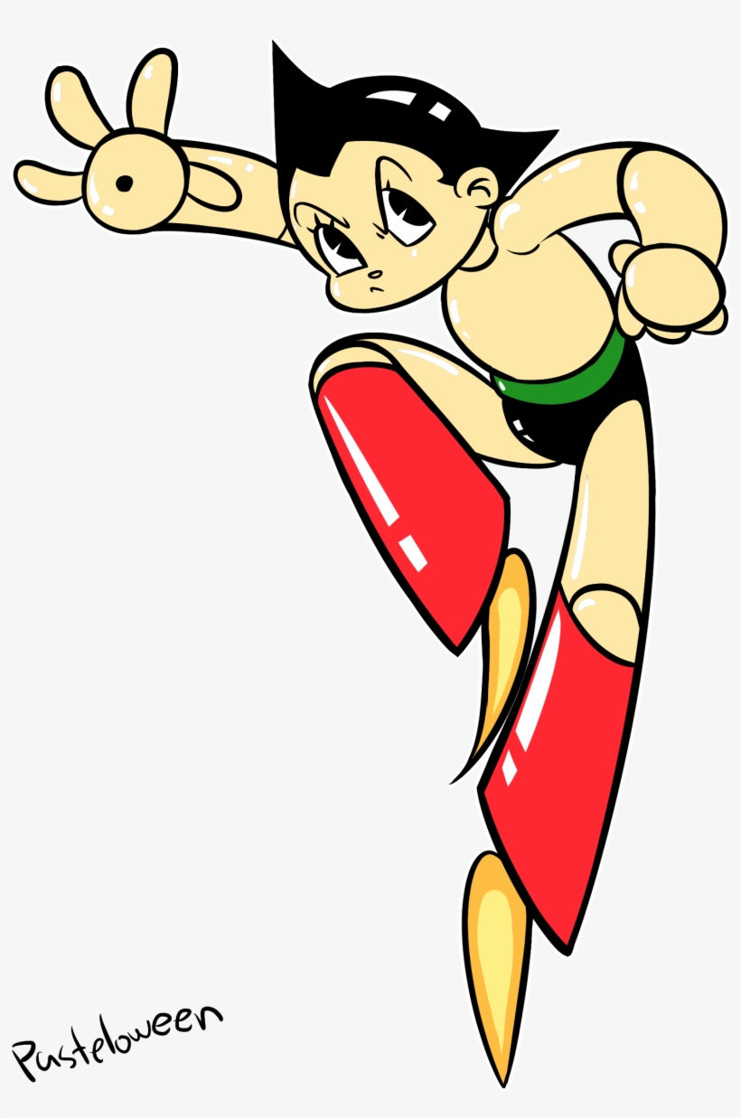 log in to report abuse astro boy transparent png 2072x2382 free download on nicepng log in to report abuse astro boy