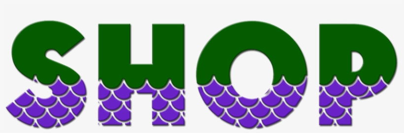 Shop -, transparent png download