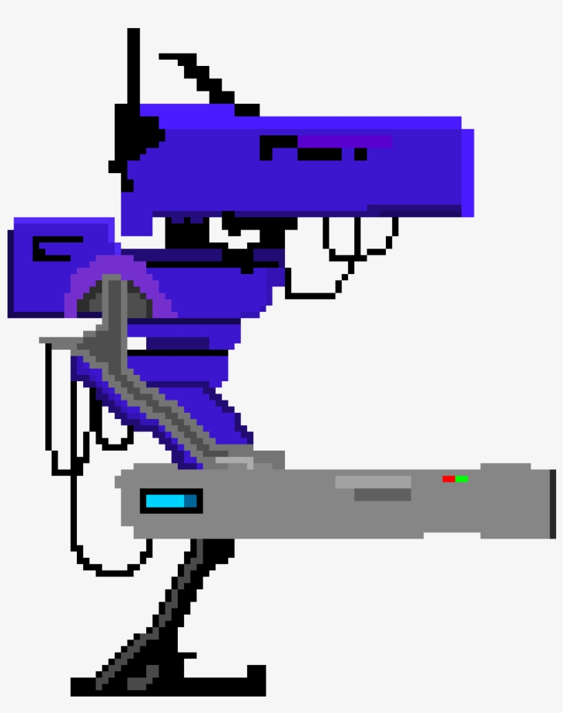 Mech - Graphic Design, transparent png download