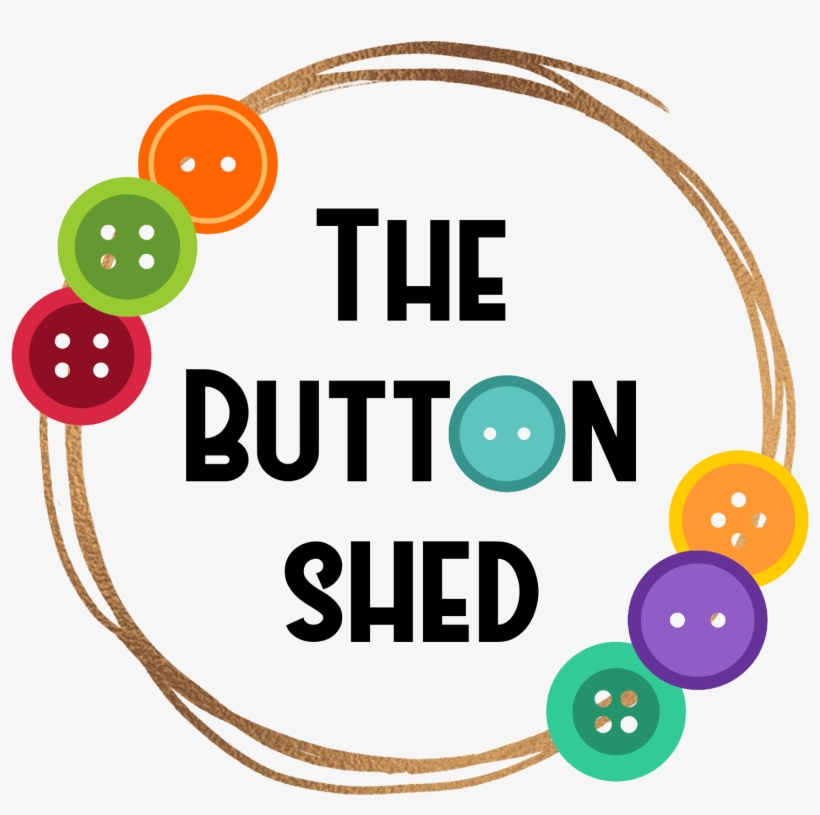 Contact Us - Instagram, transparent png download