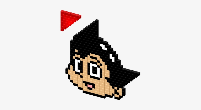 View Cursor On T-shirt - Horse Favicon, transparent png download