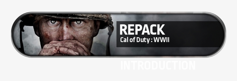 Call Of Duty - Annovi Reverberi, transparent png download