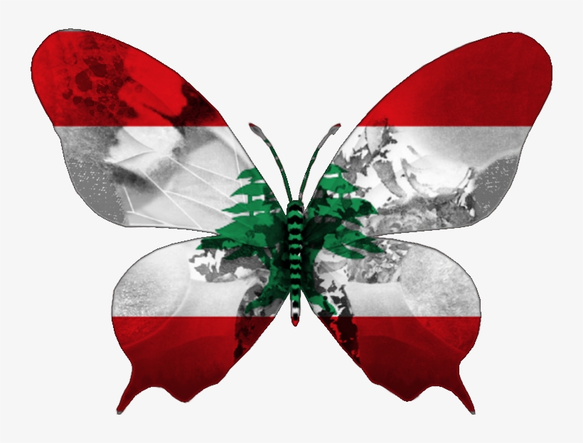 Eurovision Song Contest 2013, transparent png download