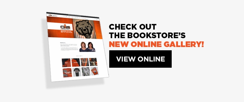 Chs/marucci Online Store - Bookselling, transparent png download