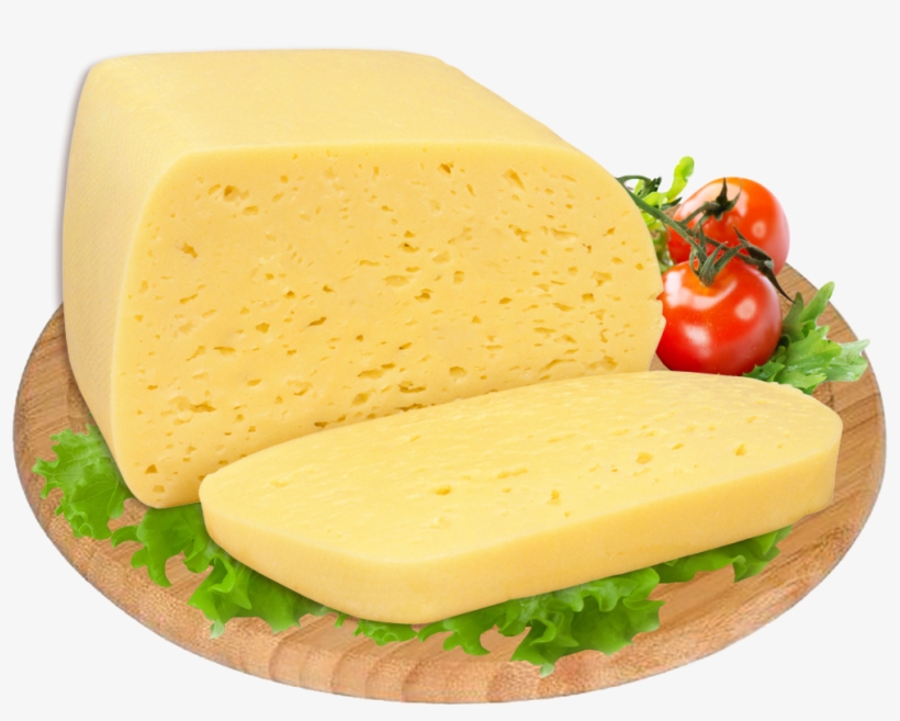Cheese Png - Сыр Пнг, transparent png download
