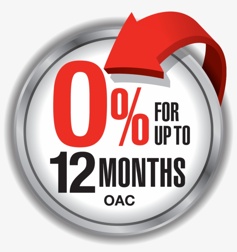 Financing Button 12 - Circle, transparent png download