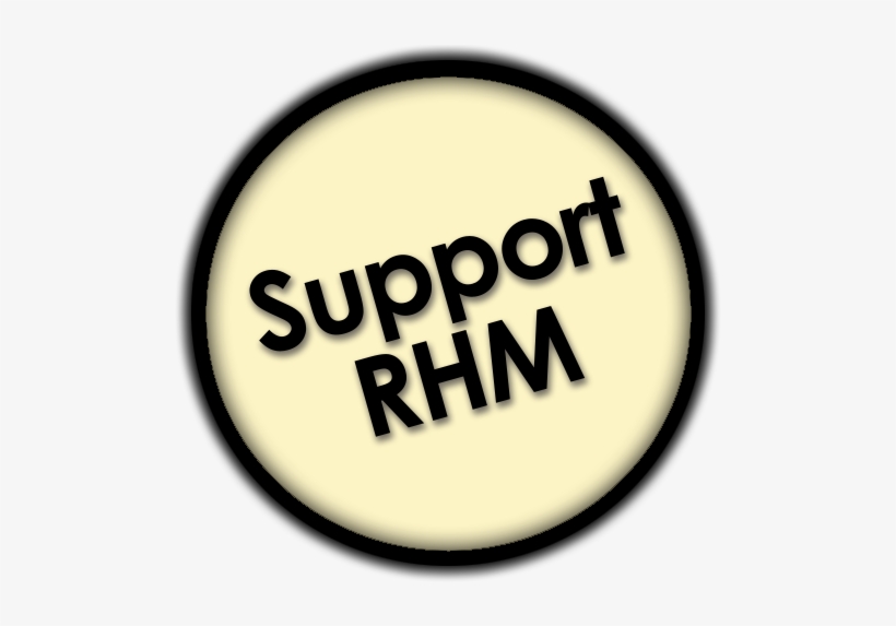 Help Support The Robert Henri Museum - Robert Henri Museum, transparent png download