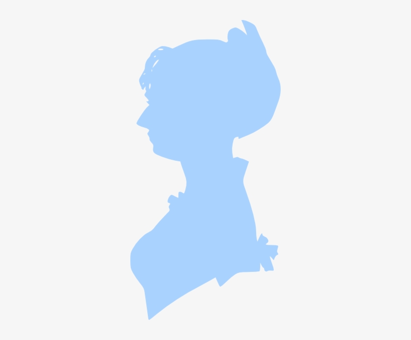 Clip Art, transparent png download