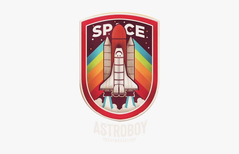 Student, transparent png download