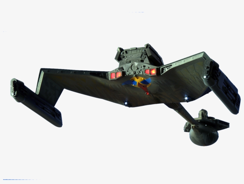 Star Trek, transparent png download