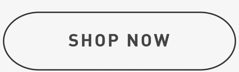 Shop Now Button Transparent Signage Transparent PNG 1375x350 Free Shop Now Button Transparent Signage Transparent PNG 1375x350 Free