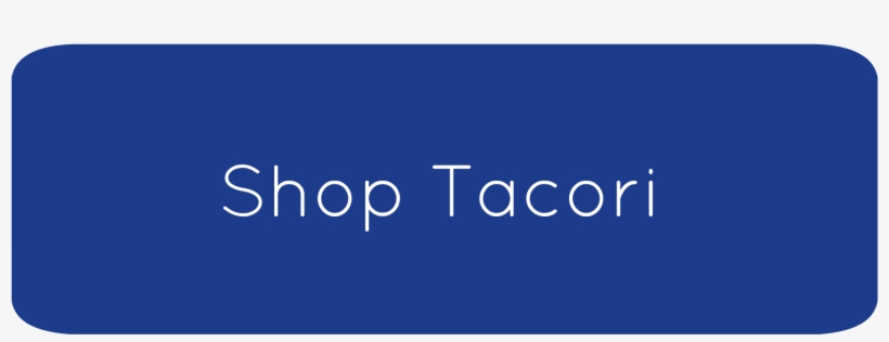 With Insider Access To The Absolute Best Hotel Prices - Ad Acosta, transparent png download