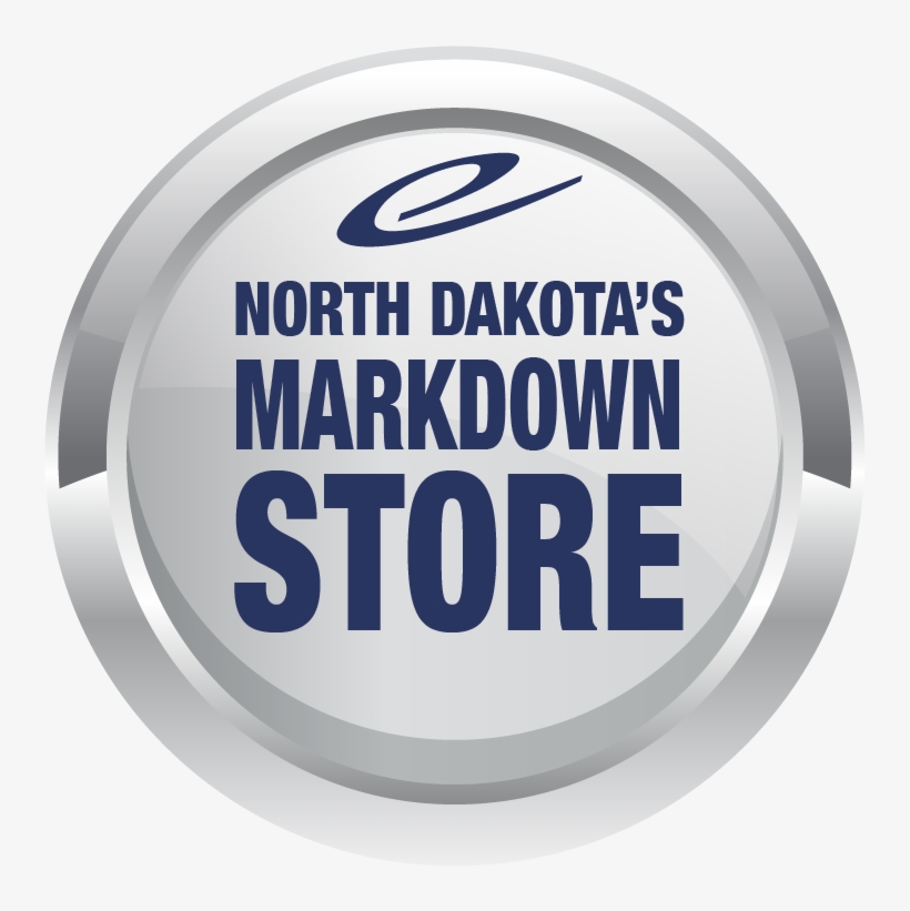 877 539 - Eide Hyundai, transparent png download