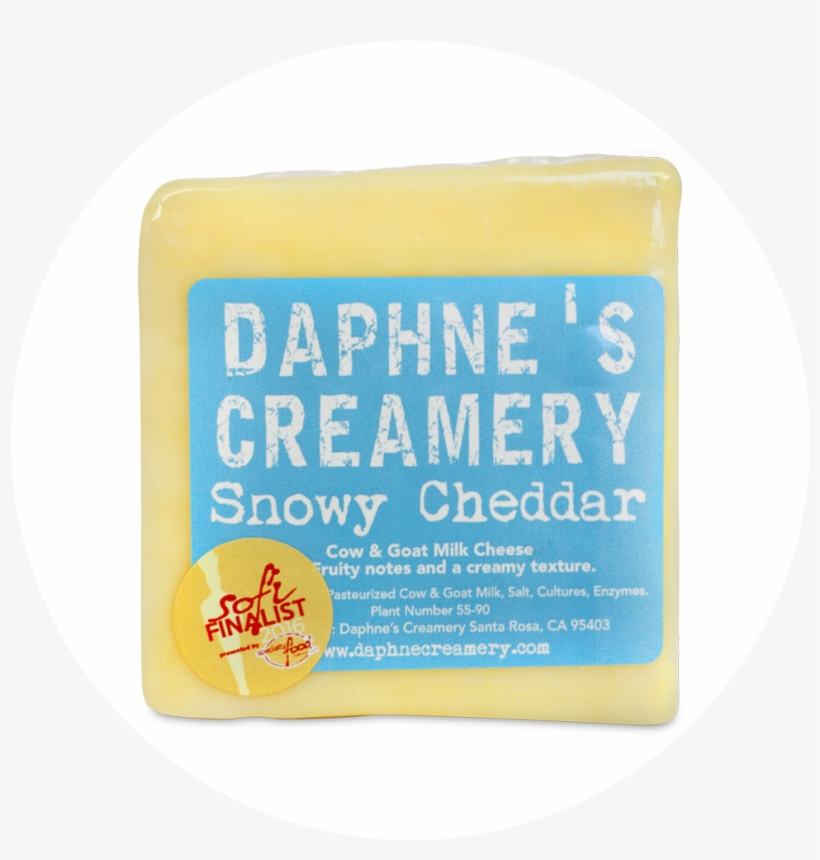 Snowy Cheddar Cheese - Starforce Ganymede Ii [book], transparent png download